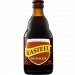 Kasteel Donker Fles 33 cl Kasteel Donker Fles 33 cl
