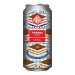Kirkstall Tiramisu Stout - 5.5% 440ml 