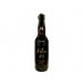 Brokreacja - 25°Potion #19 330ml sklo 11,3% alk. 