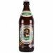 Augustiner Helles Augustiner Helles