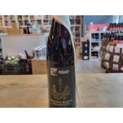 Galway Bay Brewery Dekadent Reality