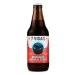 7 Vidas  Oatmeal Breakfast Stout 