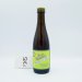 THE BRUERY TERREUX Meringue My Bell Botella 37,5cl 