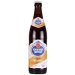 Schneider Weisse, Unser Original Tap 7 0,5 l. 5,4% Schneider Weisse, Unser Original Tap 7 0,5 l. 5,4%