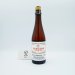 CASCADE Pistil Whipped Botella 50cl 