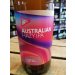 Funky Fluid Australian Hazy IPA Funky Fluid Australian Hazy IPA