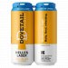 Dovetail Helles 4-pack 