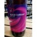 Funky Fluid Black Currant 