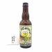 JOLLY PUMPKIN Oro de Calabaza Botella 37,5cl JOLLY PUMPKIN Oro de Calabaza Botella 37,5cl