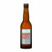 Kitchen Brew Windstill HELL 0,33l“ 