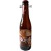 Kwak Pauwel  0,33 l.  8,40% 
