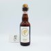 PFRIEM Flanders Red Botella 33cl 