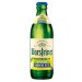 Warsteiner Brauerei natur Radler zitrone alkoholfrei Warsteiner Brauerei natur Radler zitrone alkoholfrei