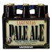 Lagunitas New DogTown Pale Ale 