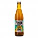 Pinta Beer Club #7 Next Wave 15,0° 6% 500 ml 
