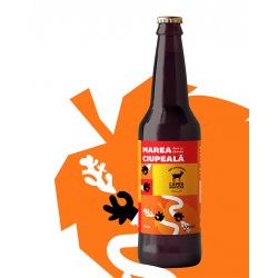 Capra Noastră Marea Ciupeală Capra Noastră Marea Ciupeală