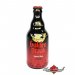 Gulden Draak Imperial Stout 