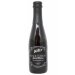 The Bruery Black Tuesday grand reserve 2021 The Bruery Black Tuesday grand reserve 2021