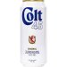 Colt 45 Beer 5.6% Vol.  24 x 35.5 cl Dosen 