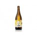 GARP - 12° GARP 120 - Světlý ležák 0,7L SKLO 