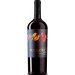 7 Colores Red Blend Single Vineyard 2022 7 Colores Red Blend Single Vineyard 2022