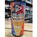 Funky Fluid Gelato Pastry Sour PB&J Funky Fluid Gelato Pastry Sour PB&J