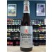 RodenBach Grand Cru 330ml 