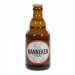 Manneken Pils 33 cl Fles Manneken Pils 33 cl Fles
