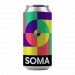 SOMA Beer - Grit 