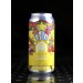 Vault City  Tasty Rainbow  Lemon  Sour Citron  5,5% 