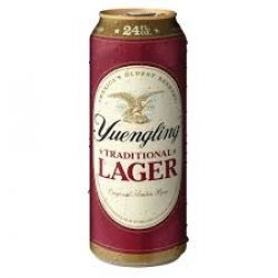 Yuengling Traditional Lager Yuengling Traditional Lager