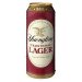 Yuengling Lager 15 pack24 oz cans Yuengling Lager 15 pack24 oz cans