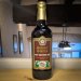 Samuel Smith Nut Brown Ale 