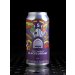 Vault City Tasty Rainbow Blackcurrant Sour Cassis 5,3% Vault City Tasty Rainbow Blackcurrant Sour Cassis 5,3%
