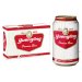 Yuengling Premium 24 pack12 oz cans Yuengling Premium 24 pack12 oz cans