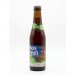 De Dolle Brouwers Boskeun 0,33 Lahev 