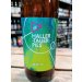 Funky Fluid Hallertauer Pils 