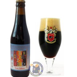 Struise Cuvee Delphine 13° - 13L - BelgianShop