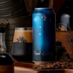 Tree House Brewing Company Moment of Clarity Tree House Brewing Company Moment of Clarity