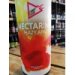 Funky Fluid Nectarine Hazy APA 