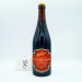 THE BRUERY 11 Pipers Piping Botella 75cl 