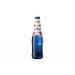 1664 Blanc 5% Vol. 24 x 33 cl EW 1664 Blanc 5% Vol. 24 x 33 cl EW