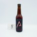 BREW & ROLL Apolo Botella 33cl 