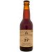 Bronckhorster BA No.37 - Imperial Brown Porter Invergordon Whisky Bronckhorster BA No.37 - Imperial Brown Porter Invergordon Whisky