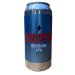 Garage Beer Co. – SOUPITA 44 cl 