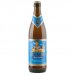 Löwenbräu Oktoberfestbier 0,5l 