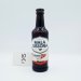 MALA GISSONA Red Bay Botella 33cl MALA GISSONA Red Bay Botella 33cl