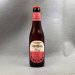 Timmermans Strawberry Thyme Timmermans Strawberry Thyme