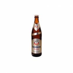 ERDINGER KRISTALL 50cl - Hyperboissons