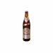 ERDINGER KRISTALL 50cl ERDINGER KRISTALL 50cl